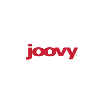 Joovy Dubai UAE